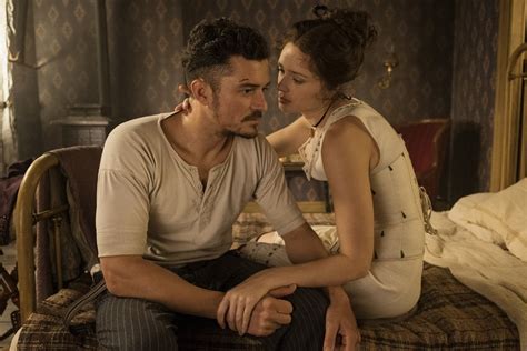 carnival row s01e06 dvd9